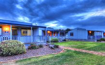 Tathra Beachside - C Tourism 7