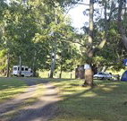 The Channon Village Campground - C Tourism
