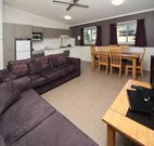 Ulladulla Headland Holiday Haven - C Tourism