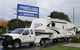 Wodonga Caravan And Cabin Park - thumb 0