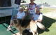 Wodonga Caravan And Cabin Park - thumb 3