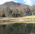 Wollemi Adventure Resort - C Tourism