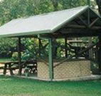 Woombah Woods Caravan Park - C Tourism