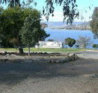 Wymah Hideaway - C Tourism