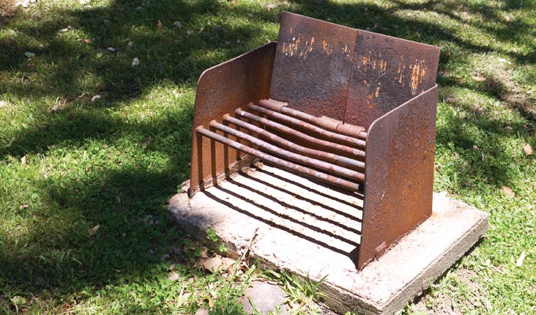 Yarrowitch NSW C Tourism