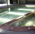 Blackbutt Family Loft Townhouse 100