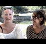 Cabarita Ocean Health Retreat - C Tourism