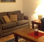 Cockatiel Deluxe Terrace 422