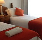 Corella Lakeview Terrace 402