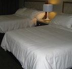 Gibraltar Hotel Bowral - C Tourism