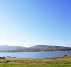 ibis Styles Albury Lake Hume Resort - C Tourism