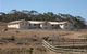 JE Resort (Jindabyne Equestrian Resort) - thumb 0