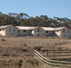 JE Resort Jindabyne Equestrian Resort - C Tourism