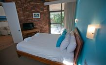 Ocean Dream - C Tourism 4