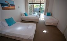 Ocean Dream - C Tourism 6