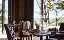 Pretty Beach House - C Tourism 2