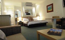 Ballina NSW C Tourism