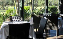 Quality Hotel Ballina - C Tourism 4