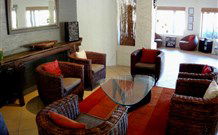 Quality Hotel Ballina - C Tourism 2