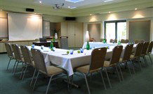 Quality Hotel Ballina - C Tourism 5