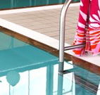 Rydges Horizons Snowy Mountains - C Tourism