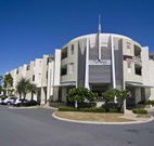 The Beach Resort Cabarita - C Tourism