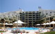 The Tantra Apartments At Ettalong Beach Resort - thumb 1