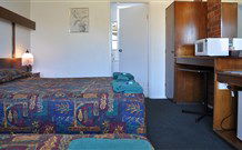 Adrian Motel - Forbes - C Tourism 0