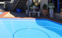 Adrian Motel - Forbes - C Tourism 1