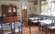 Albert Hotel - Albert - thumb 0