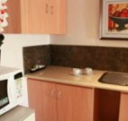 Albury Commodore Motor Inn - Albury - C Tourism