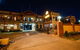 Albury Paddlesteamer Motel - Albury - thumb 0