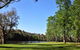 Albury Paddlesteamer Motel - Albury - thumb 3
