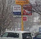 Aspire Alpine Gables and Brumby Bar - Jindabyne - C Tourism