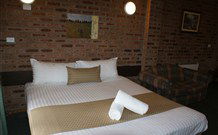 Aspire Alpine Gables And Brumby Bar - Jindabyne - C Tourism 1