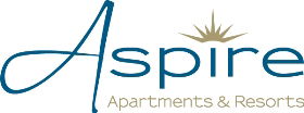 Aspire Alpine Gables And Brumby Bar - Jindabyne - C Tourism 4