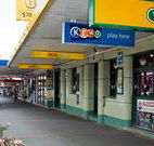 Australian Hotel Yass - Yass - C Tourism