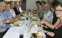 Australian Hotel Yass - Yass - C Tourism 1