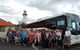 Ballina Byron Motor Inn - thumb 0