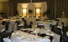Ballina Island Motor Inn - Ballina - C Tourism 1