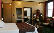 Ballina Manor Boutique Hotel  - C Tourism 0