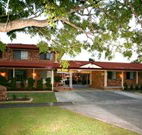 Ballina Travellers Lodge Motel