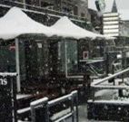 Banjo Paterson Inn - Jindabyne - C Tourism