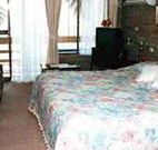 Beachview Motel Bermagui - Bermagui - C Tourism