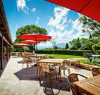 Bellingen Valley Lodge - Bellingen - C Tourism