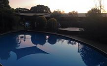 Bellingen Valley Lodge - Bellingen - C Tourism 2