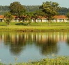 Best Western Lakeside Lodge Motel - South Lismore - C Tourism