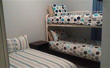 Bredbo Inn Hotel - Bredbo - C Tourism 1