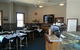 Bredbo Inn Hotel - Bredbo - thumb 0