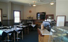 Bredbo Inn Hotel - Bredbo - C Tourism 0